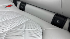 BMW X5 xDrive30d MHT M Sport 5dr Auto Diesel Estate